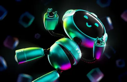 TopTally Kasyno Aplikacja mobilna